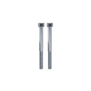 Carburettor Screws (PGHT-2600)