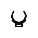 Replacement Handle Clip (PGHT-2600)