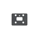 Intake Manifold Gasket (PGHT-2600)