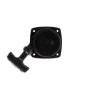 26cc Petrol Hedge Trimmer Recoil