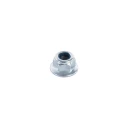 Chainsaw Attachment Cover Nut (PGMT-5200)