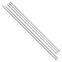 Full Spline Set (PGMT-5200)
