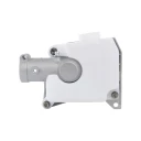 Multi Tool Chainsaw Attachment (PGMT-5200)
