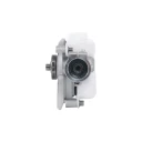 Multi Tool Chainsaw Attachment (PGMT-5200)