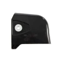 Chainsaw Attachment Side Cover MK2