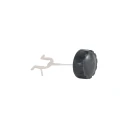 Chainsaw Attachment Oil Cap (PGMT-5200)