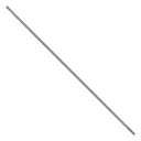 Extension Spline (PGMT-5200)