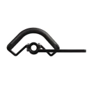 Handle Assembly (PGMT-5200)