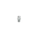Hedge Trimmer Attachment Grease Nipple (PGMT-5200)