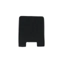 Air Filter (PGTR-5200)