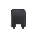 Air Filter Cover (PGTR-5200)