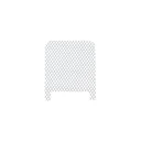 Air Filter Mesh (PGTR-5200)