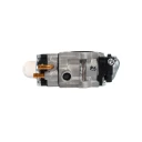 Carburettor (PGTR-5200)