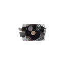 Carburettor (PGTR-5200)