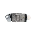 Carburettor (PGTR-5200)
