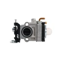 Carburettor (PGTR-5200)