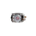 Carburettor (PGTR-5200)