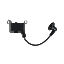 Coil Pack (PGTR-5200)
