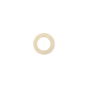 Felt Washer (PGTR-5200)