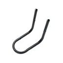 Lower Handle (PGTR-5200)
