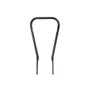Middle Handle (PGTR-5200)