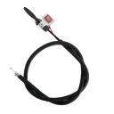 Throttle Assembly (PGTR-5200)