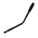 Throttle Assembly Handle (PGTR-5200)
