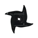 Tine Blade A (PGTR-5200)