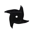 Tine Blade B (PGTR-5200)