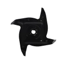 Tine Blade C (PGTR-5200)
