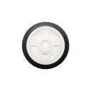 Wheel (PGTR-5200)