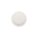 Wheel Cap (PGTR-5200)