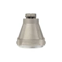 Clutch Cone (PGWT-5200)