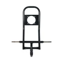 Engine Bracket (PGWT-5200)