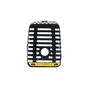 Exhaust Cover (PGWT-5200)