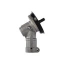 9 Spline Hub (PGWT-5200)