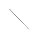 Main Spline (PGWT-5200)