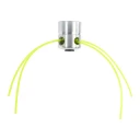 Spool (PGWT-5200)