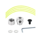 Spool (PGWT-5200)