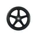 Wheel (PGWT-5200)