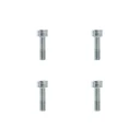 4x Clutch Cone Bolts (PGBC-5200/PGBC-5200-BP/PGEA-5200/PGMT-5200/PGTR-5200)