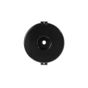 Air Filter Cap (PGBC-5200/ PGEA-5200/ PGMT-5200)