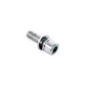 Air Filter Screw (PGBC-5200/ PGMT-5200)
