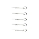 Cotter Pin 5 Pack (PGMT-5200/ PGBC-5200)