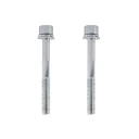 Exhaust Bolts (PGBC-5200/PGMT-5200)