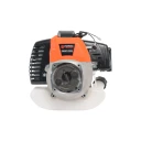 52cc 2 Stroke Engine (PGBC-5200/PGBC-5200-BP/PGEA-5200/PGMT-5200/PPWP-1000)