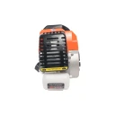 52cc 2 Stroke Engine (PGBC-5200/PGBC-5200-BP/PGEA-5200/PGMT-5200/PPWP-1000)