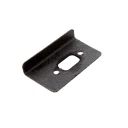 Exhaust & Gasket (PGBC-5200/ PGMT-5200)