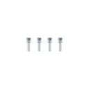 X4 Recoil Bolts (PGXX-5200)