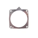 Recoil Metal Gasket For Strimmer / Garden Multitool (PGBC-5200 & PGMT-5200)